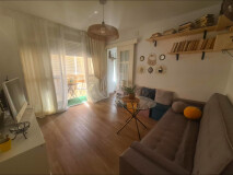 Foto2