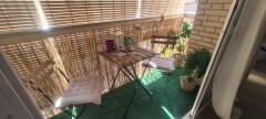 Foto3