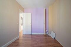 Foto19