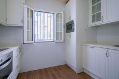 Foto5