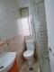 Foto9