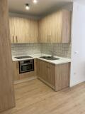 Foto12