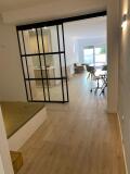 Foto3