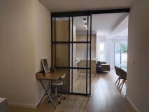 Foto3