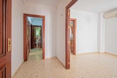 Foto11