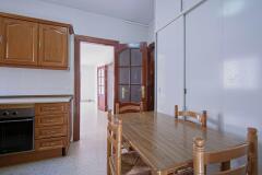 Foto9