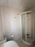 Foto10