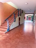 Foto11