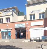 Foto12