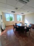 Foto3