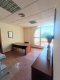 Foto5