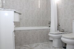 Foto10