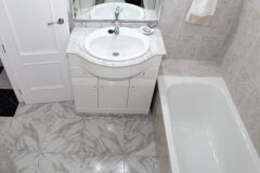 Foto11