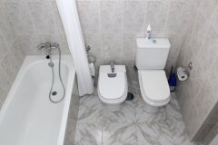 Foto12