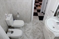 Foto13