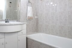 Foto14