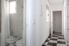 Foto15