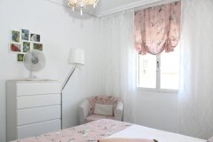 Foto20