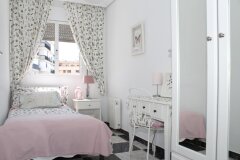 Foto21