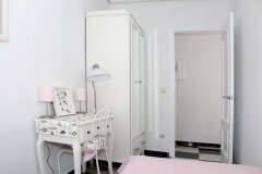 Foto23