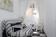 Foto24