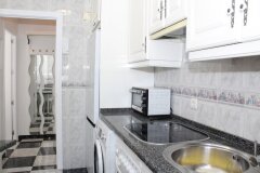 Foto4