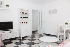 Foto6