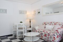 Foto8