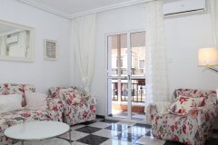Foto9