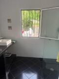 Foto10