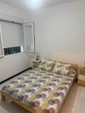 Foto14