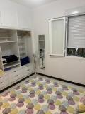Foto15