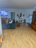 Foto3