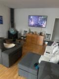 Foto6