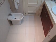 Foto10