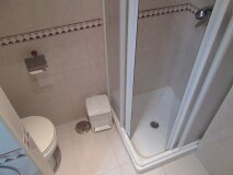 Foto11