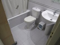 Foto12