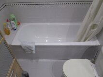 Foto13