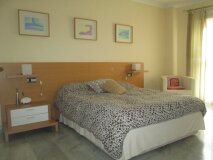 Foto14