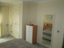 Foto16