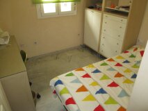 Foto18