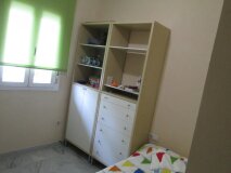 Foto19