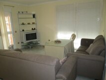 Foto2