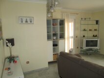 Foto25
