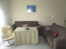 Foto3