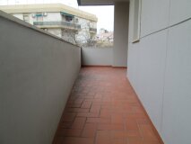 Foto30