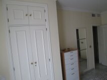 Foto31