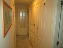 Foto32