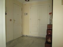 Foto33