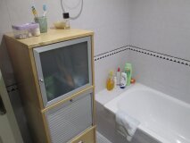 Foto35